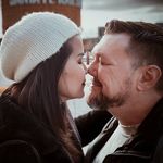 Doug Cavender - @ilkhausen - Instagram