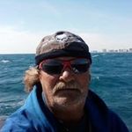 Doug Cavender - @douglascavender - Instagram