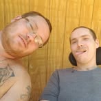 Douglas Cavender - Facebook