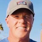 Doug Chalmers - Facebook