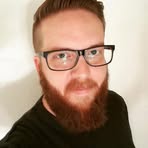 Doug Chalmers - Facebook