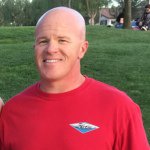 Doug Chalmers - @dchalmers1 - Instagram