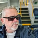 Doug Chalmers - @doug.chalmers.946 - Instagram