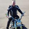 Doug Chalmers - @dougchalmers - TikTok