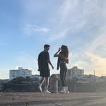 Doug Chalmers - @douglas_chalmers - Instagram