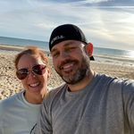 Doug Chalmers - @kemosabe1975 - Instagram