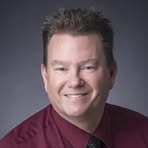 Doug Chalmers - Facebook