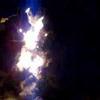 Douglas Chalmers - @douglas.chalmers2 - TikTok
