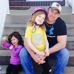 Doug Chamberlain - @chamberlain31 - Instagram