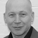 doug chamberlain - @doog_moog_68 - Instagram
