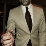 doug chamberlain - @dougchamberlain - Instagram
