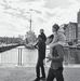 Doug Chamberlain - Facebook