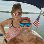 Doug Chamberlain - @skoally14 - Instagram