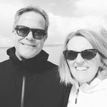 Doug Chamberlain - @swededoug - Instagram