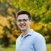 Doug Chamberlain - Facebook