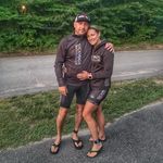 Doug Chamberlain - @d_chamberlain3 - Instagram