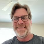 Doug Chamberlain - @dchamby - Instagram