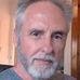 Doug Chamberlain - Facebook