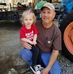 Doug Chamberlain - Facebook