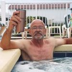 Doug Chamberlain - @dougchamberlain9 - Instagram