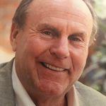 Doug Chamberlain - @dougchamberrlain - Instagram