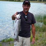 Doug Chamberlain - @chamberlain.doug - Instagram