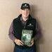 Doug Chamberlain - Facebook