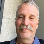 Doug Chamberlain - @dchamberlain57 - Instagram