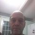 Doug Chamberlain - Facebook