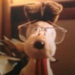 Doug Chamberlain - @chamberlain6031 - Instagram