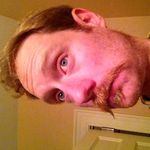 Doug Chamberlain - @d_chamberlain - Instagram