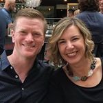 Doug - @doug_chamberlain - Instagram