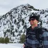dougchamberlain47 - @dougchamberlain47 - TikTok