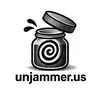 Douglas Chamberlain - @unjammer.us - TikTok
