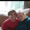 Douglas chamberlain - @douglas.chamberlai - TikTok