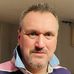 Doug Chaney - Facebook