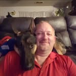 Doug Chaney - @the_iowegn - Instagram