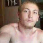 Doug chaney - @dougslimshady - Instagram