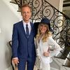 Doug Chaney - @dad.on.tiktok - TikTok