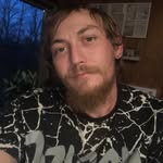 Doug Chaney - @dkchaney1993 - Instagram