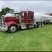 Doug Chaney - Facebook