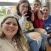 Doug Chaney - Facebook