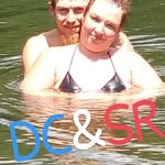 Doug Chaney - @savannahsking25 - Instagram