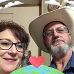 Doug Chaney - Facebook