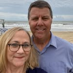 Doug Chaney - @dcplanotx - Instagram