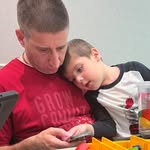 Doug Chaney - @douglas_chaney7 - Instagram