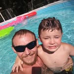 doug chaney - @bluedawg16 - Instagram
