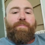 Doug Chaney - @sevenstardgc - Instagram