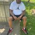 Doug Schaney - Facebook