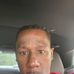 Douglas Chaney - Facebook